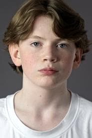 Ian Dolley profile photo