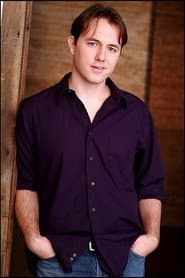 Aaron Sherry profile photo