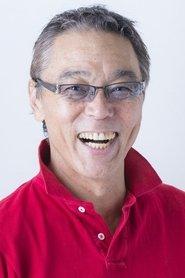 Ryota Nakanishi profile photo