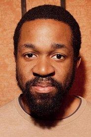 Ikechukwu Ufomadu profile photo