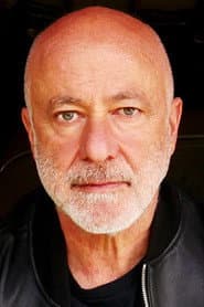 Jay Harik profile photo