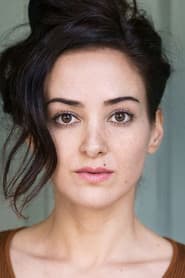Sevda Polat profile photo