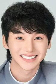 Suchanon Chueluecha profile photo