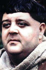 Phil Rose profile photo