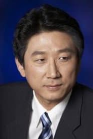 Heo Seon-haeng profile photo