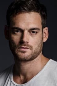 Gal Amitai profile photo