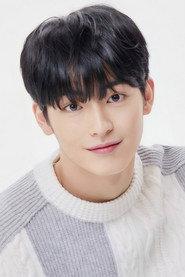 Shin Jun-seop profile photo