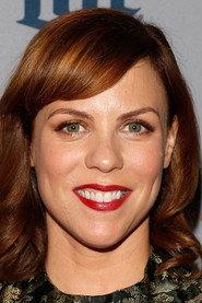 Sarah Burns profile photo