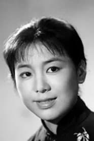 Song Xuejuang profile photo
