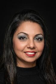 Tülin Örsek profile photo
