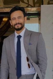 محمد برهوش profile photo