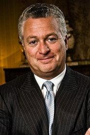 Bram Moszkowicz profile photo