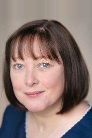 Lisa Millett profile photo