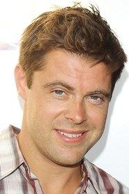 Matthew Leitch profile photo