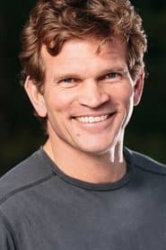 Patrick Kerton profile photo