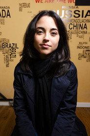 Sophia Saba profile photo