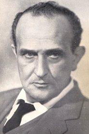 Salvo Randone profile photo