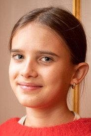 Kerstin Linden profile photo