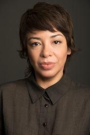 Tatiana Astengo profile photo