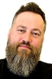 Willie Robertson profile photo