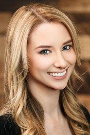 Emma Loggins profile photo