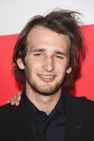 Hopper Penn profile photo