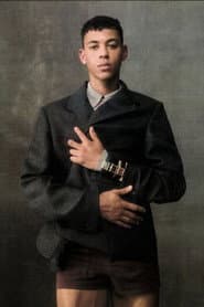 Guillaume Diop profile photo