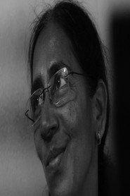 Ambhika profile photo