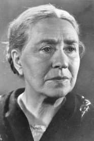 Helene Fehdmer profile photo