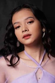 Ava Velasquez profile photo