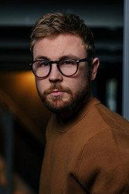 Jasper Lijfering profile photo