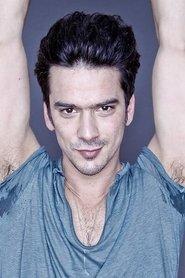 Íñigo Garcés profile photo