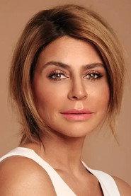 Olcay Gulsen profile photo