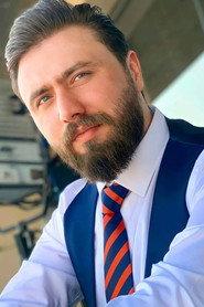 Tamim Al-Tamimi profile photo