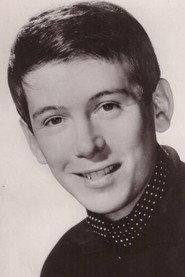 Guy Bertil profile photo