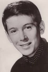 Guy Bertil profile photo