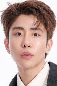 Chotritud Jettamrongchai profile photo
