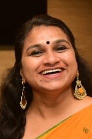 Geethi Sangeetha profile photo