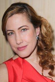 Myriam Charleins profile photo