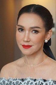 Patthama Panthong profile photo