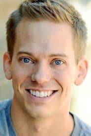 Owen Martin profile photo