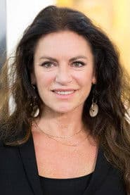 Christine Neubauer profile photo