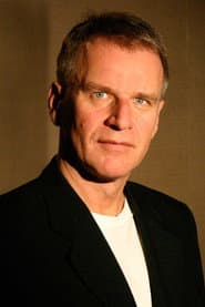 Peter James Haworth profile photo