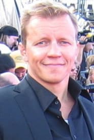 Kimmo Rajala profile photo