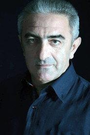 Kerem Hadizade profile photo