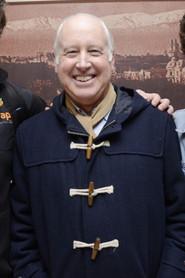 Felipe García-Huidobro Correa profile photo