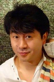 Jun'ichi Kanemaru profile photo
