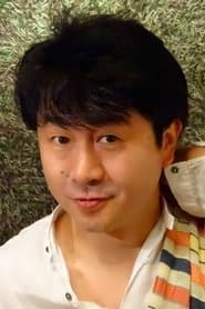 Jun'ichi Kanemaru profile photo