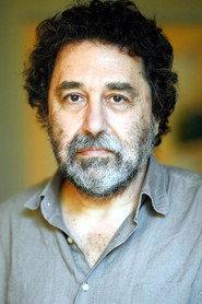 Patrick Zylberman profile photo