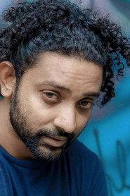 Dasun Pathirana profile photo